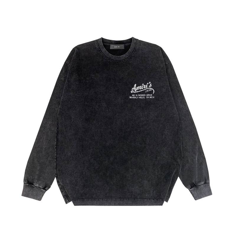 Amiri S-2XL 11trZJD197